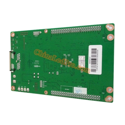 Linsn RV901T RGB LED Display Board Receiving Card|LINSN-RV901T|LINSN ...