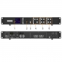 Novastar VX400S-N LED Video Wall Controller