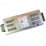 PowerLD VAT-UP200S-4.5-A LED Display Power Supply