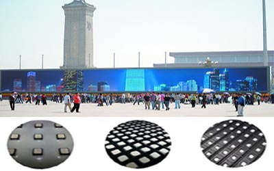 news/images_small/outdoor-smd-led-display.jpg